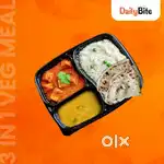 TIFFIN SERVICES in Gomti Nagar
