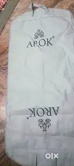 Mens covers