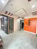 Ready to move