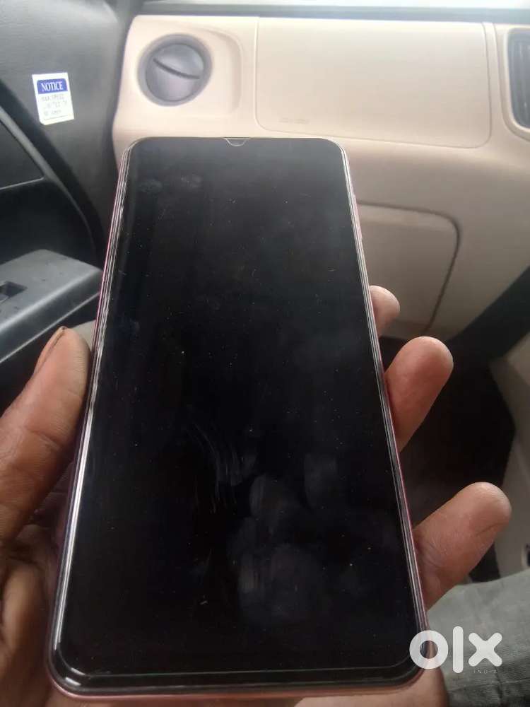 Samsung f23. 5g