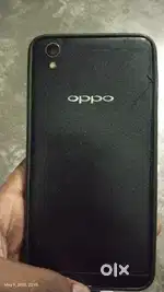 Oppo a37fw