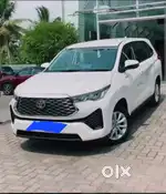 Need driver with experience in south bopal