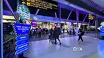 Hiring for Airport Job urgent at Ahmedabad Airport