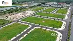 Premium Plots @ 36 Lakhs