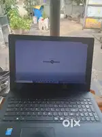 Lenovo G50