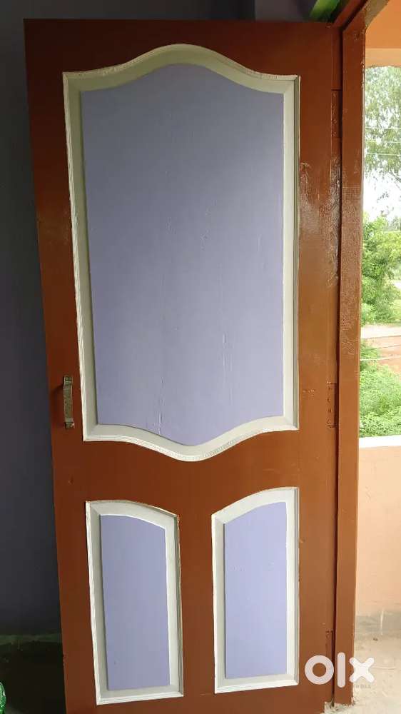 Khairullachak bibodtarini manidr