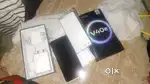 Vivo v40e.265.8gb new phone use nahin kiya hai  warranty abhi chalu ni
