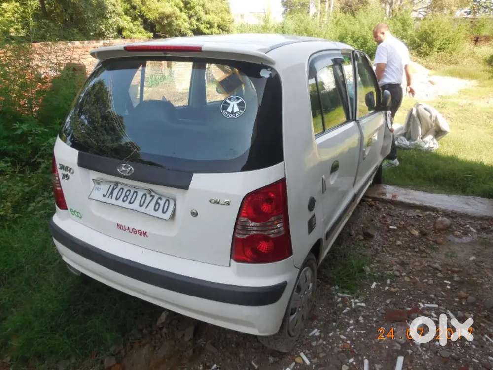 Vw scrap cars buyer cars scrap dealer old cars buyers