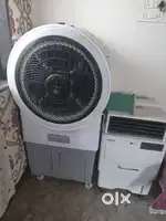 Coolers for sale