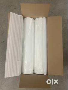 DTF Heat Transfer Film Roll