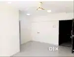 2 BHK Wonderful Flat for rent in Vasai East