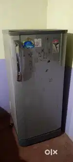 Samsung Single Door Refrigerator