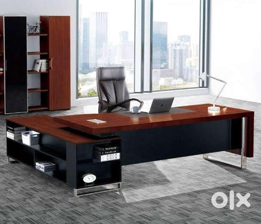 Premium office furnitures