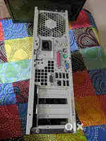 Computer sell