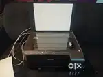 Printer Epson L3251 wifi