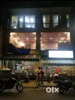 Hotel / Cloud Kitchen / Central Kitchen
