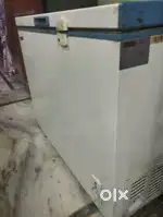 Deep Freezer 300l