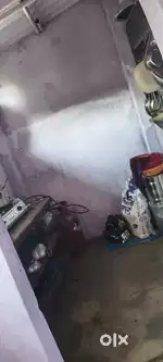 Only family 1 room 1 badhroom 1 kichin ol time whtar