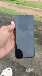 Infinix hot 30i 16/256