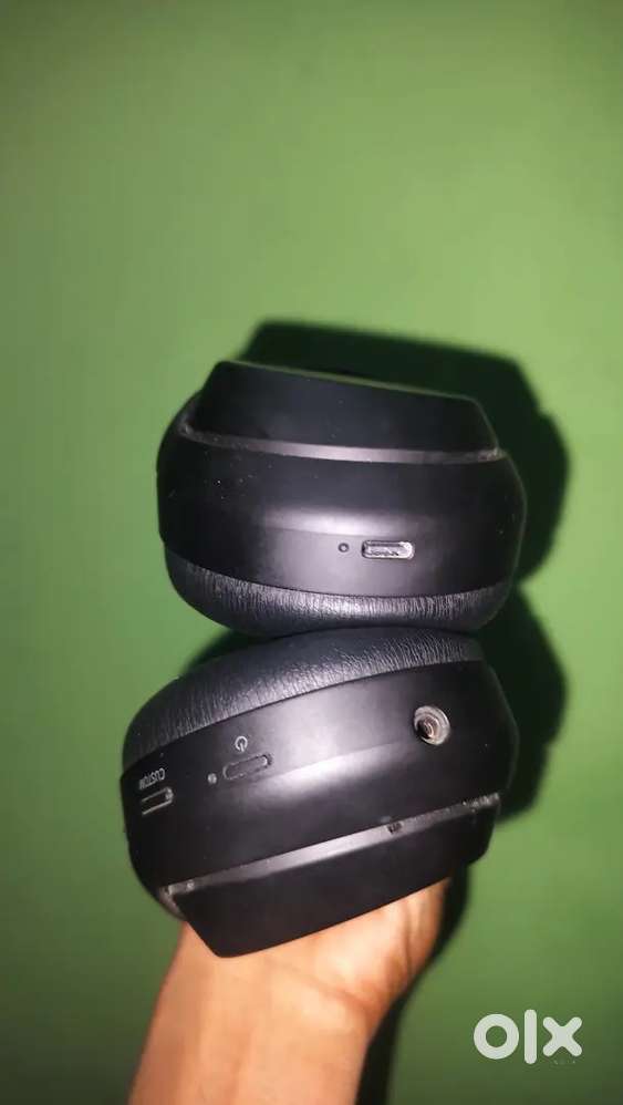 SONY-WH1000XM4 (ORIGINAL)