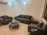5 seater sofa, Sale price Rs. 12,000