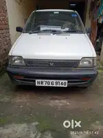 Maruti pass 2030 tak