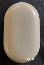 Oppo ENCO buds