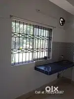 Single Room with common washroom for Gents available at Chandmari