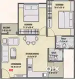 Sell my house