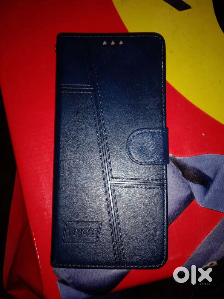 Sumsung A20s model 2019
