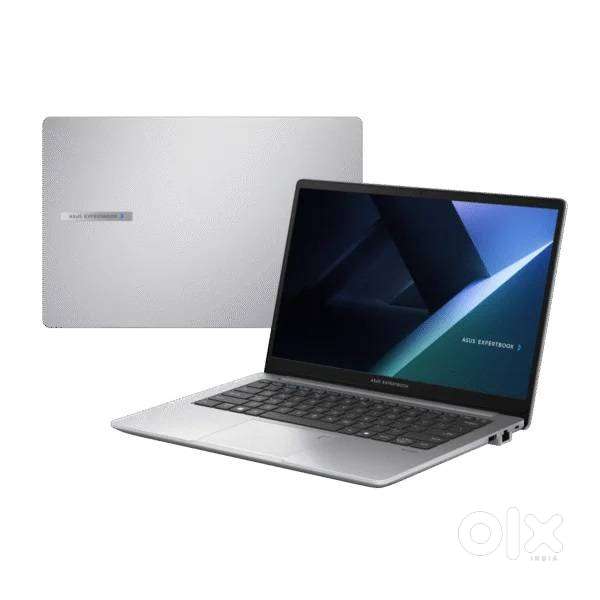 ASUS Laptop