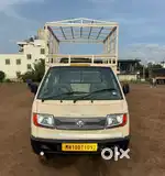Ashok Leyland Dost Plus