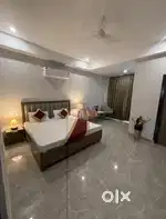 Comfort cove pg in gurgaon