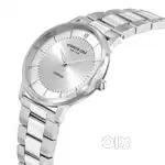 Kenneth Cole watch for sale