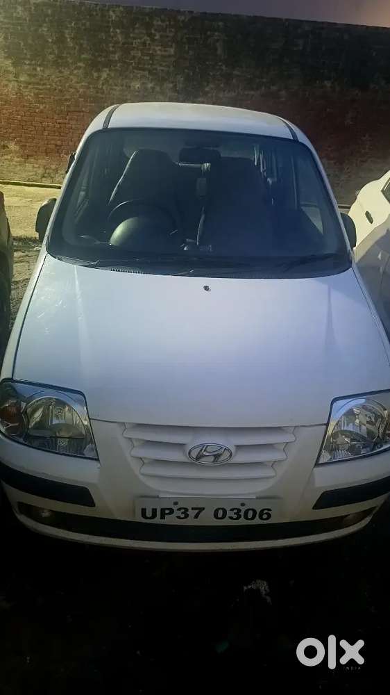 Very good condition all ok