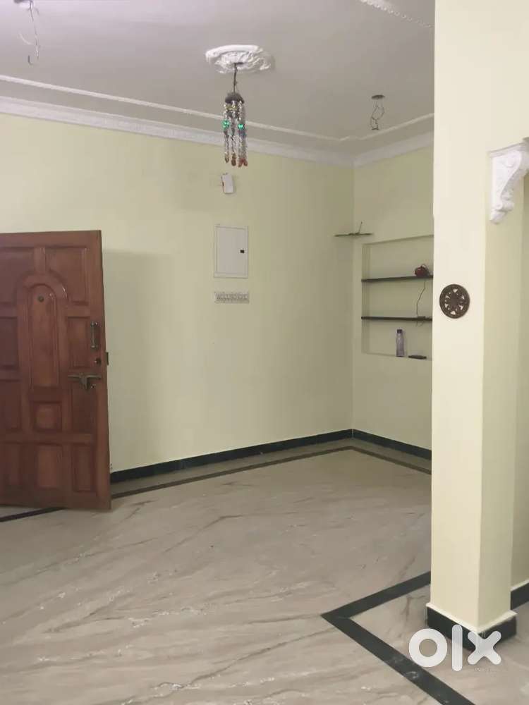 1BHK  RENT AND LEASE IN PALLIKARANAI
