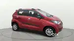 Datsun RediGO S, 2016, Petrol