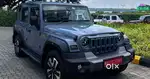 Mahindra Thar Roxx AX7 L Diesel MT 2WD, 2025