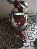 I need money