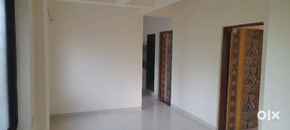 Owner renting 1bhk,near Sant Nagar,Wagholi Rd,Lohegaon