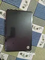 Adfordable laptop AMD A4 processor