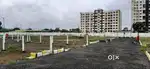 2bhk Bungalow at Wagholi Boundary CT