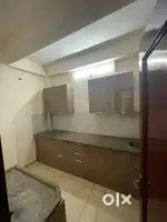 Multiple properties for sale for rent