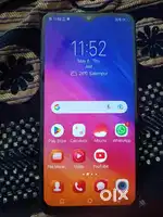 Vivo Y93 3/64