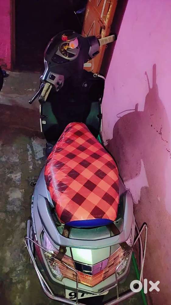 Koi problem nahi hai