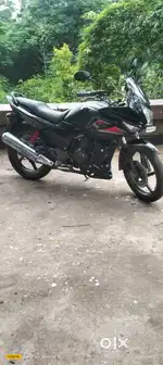 fresh condition