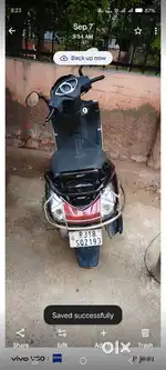 48000/- final price