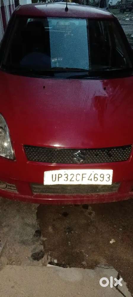 Gadi good condition hai