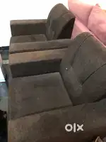 Sofa for sale