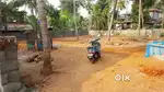 മുണ്ടക്കൽ, കൊല്ലം